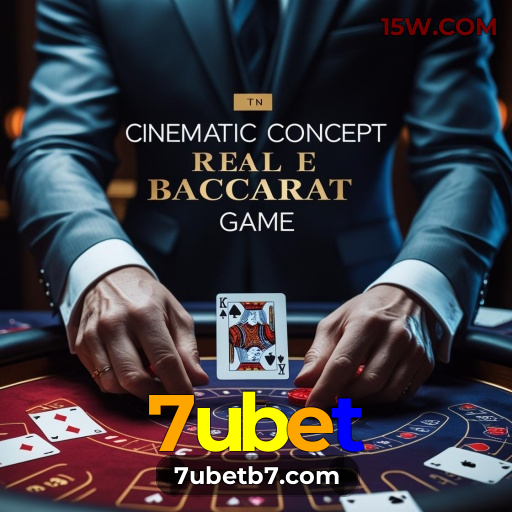 Benefícios Download 7ubet