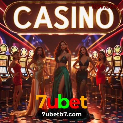 Vantagens App 7ubet